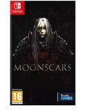 Humble Games Moonscars (Switch) | shoptok.hr