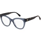 Tommy Hilfiger Naočare TH 2054 PJP Cene