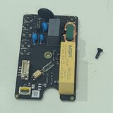 Bambu Lab ac board DLB021 A1 Bambu Lab ac board DLB021 A1 Slike