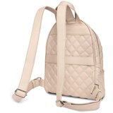 Vuch Theo Beige | ePonuda.com