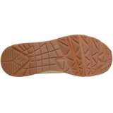 Skechers Ženske patike Uno, Bež | Eponuda.com