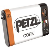 Baterija PETZL CORE Cijene