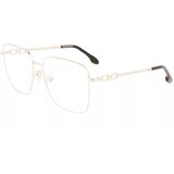 Victoria Beckham VB 2128 715 56 Női szemüvegkeret (optikai keret) | Eponuda.com