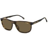 Carrera naočale C FLEX 08/G/S Tortoise | shoptok.hr