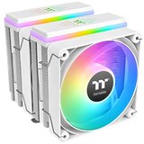 Thermaltake Astria 600 ARGB CPU hladnjak, 265W TDP, crni | Eponuda.com