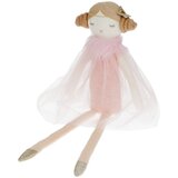 Rex London Lutka Princess Celine – | Shoptok.si
