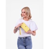 Vuch Crelen Yellow | Shoptok.si