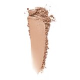Armani Luminous Silk Glow Fusion Face Powder posvjetljujući kompaktni puder nijansa 5.5 3.5 g | shoptok.hr