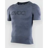Enduro Shirt Šcitnik za hrbet carbon grey