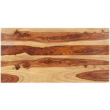 vidaXL Mizna plošča iz trdnega palisandra 15-16 mm 60x100 cm, (20817897) Cene