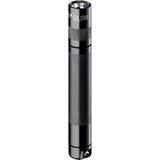 Maglite LED mini-žepna svetilka MAG LED Technology obesek za ključe Solitaire baterijska 24 g črna, (20460826) | Shoptok.si