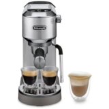 DeLonghi EC 890.M Dedica Duo | shoptok.hr