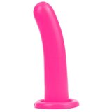 Lovetoy Silicone Holy Dong Medium Pink Cene
