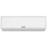 Greentech by TCL klima uređaj 12-INB1 Inverter, | Eponuda.ba