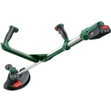 Aku ŠIŠAČ TRAVE UNIVERSAL GRASS CUT 18V-26 (SOLO) BOSCH | shoptok.hr