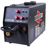 Olimp Sport Aparat za zavarivanje MIG160 Workshop WAZM1 | ePonuda.com