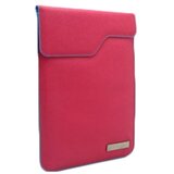 Olimp Sport Futrola Teracell Sleeve Tablet 10 in pink. | Eponuda.com