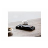  NOVČANIK ZA KARTICE QUAD LOCK | ePonuda.com