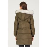 Dewberry Ženska jakna Z6705 | Shoptok.si