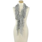 Art of Polo Woman's Scarf sz1430-1 | Shoptok.si