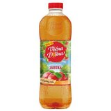 Voćna Dolina Negazirani sok Jabuka, 1.5l Cene