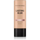 Max Factor Facefinity Lasting Blur dolgoobstojen tekoči puder odtenek N104 Vanilla 35 ml | Shoptok.si