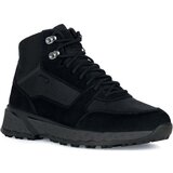 Geox - Crna | shoptok.hr