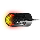 Steel Series Miš žični Aerox 5 | shoptok.hr