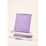 BIODANCE Rejuvenating Caviar PDRN Real Deep Mask revitalizacijska maska za obnavljanje kožne barijere 34 g | shoptok.hr