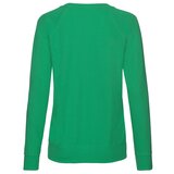 Fruit Of The Loom Ženska dukserica Basic Cene