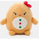 Sinsay Plišana igračka s božićnim motivom | shoptok.hr