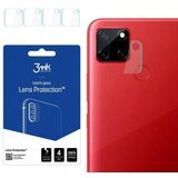 3mk Zaštita objektiva Realme C12 Zaštita objektiva fotoaparata 4 kom Cijene
