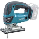 Makita aku ubodna testera DJV180ZX(18V,B-06292) - SAMO ALAT | ePonuda.com