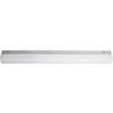 Ledvance LED SQUARE 14WIP44 930-940CLICK-CCTLEDV 4058075399624 vanjsko zidno svjetlo 14 W bijela | shoptok.hr