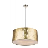 Globo Visilica Taxos 15359H1 | Eponuda.ba