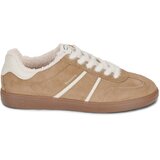Tamaris Nizke superge 23664 Bež | Shoptok.si