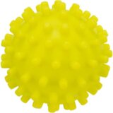 Trixie Igrača Jež žoga vinil 10 cm | Shoptok.si