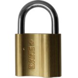 Bane KATANAC 8871.55.400 Cijene