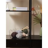 Sinsay Ukrasni spremnik | shoptok.hr