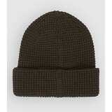 Billabong Adiv Barrow Kapa peat | Shoptok.si