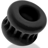 Oxballs CORE Black Ice | Shoptok.si