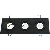  ugradna rozetna CFR1181 bk | Eponuda.com