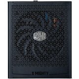Cooler Master x mighty 2000W platinum modular napajanje (MPS-K001-AFBP-NBEU) 10Y | Eponuda.com