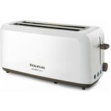 Taurus Toastnik MyToast Duplo 1450W 2 reže, (5000508725) Cene