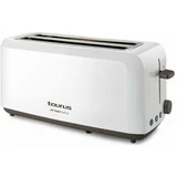 Toastnik MyToast Duplo 1450W 2 reže, (5000508725)