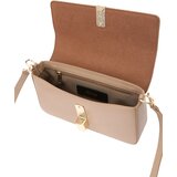 Furla Torba za čez ramo 'IRIDE' greige | Shoptok.si