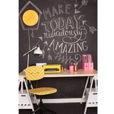 Madras doo Beograd Rust Oleum - Boja za školske table - zelena 400ml | ePonuda.com