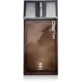 kuro muški parfem edp 90ml