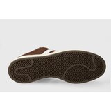 Adidas Sneakers adidas Campus 00s Bark/ Cloud White/ Off White EUR 40 | Shoptok.si
