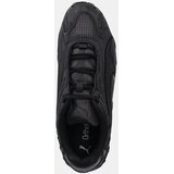 Puma Superge Inhale Essentials 403275 07 Črna | Shoptok.si